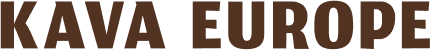 Kava logo